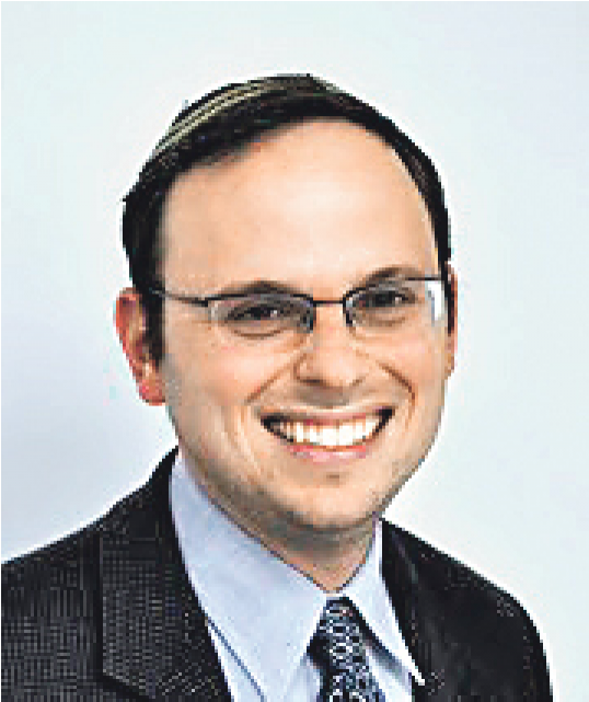 Businessperson (1024x640), Png Download