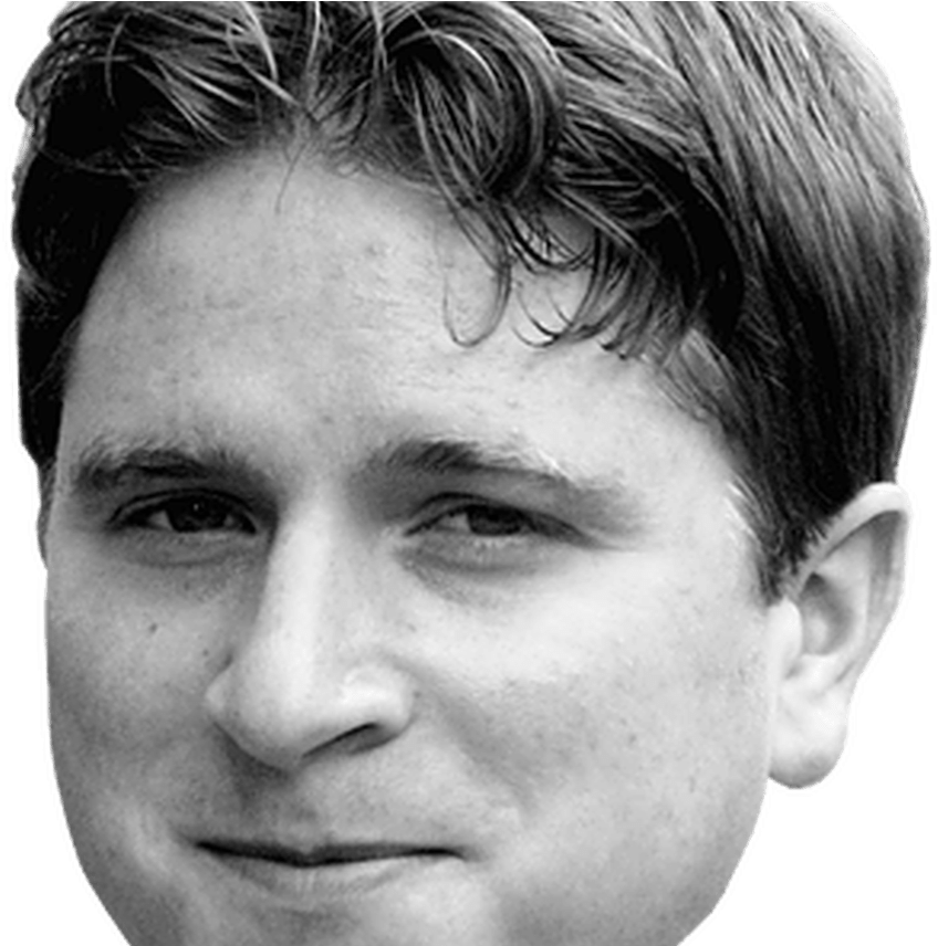 Learn Twitch Emotes Popular Twitch Emotes How To Use - Twitch Emotes Png (1368x855), Png Download