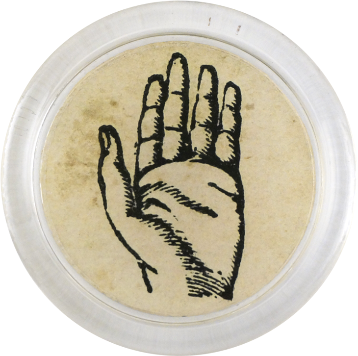 Embroidery (800x800), Png Download