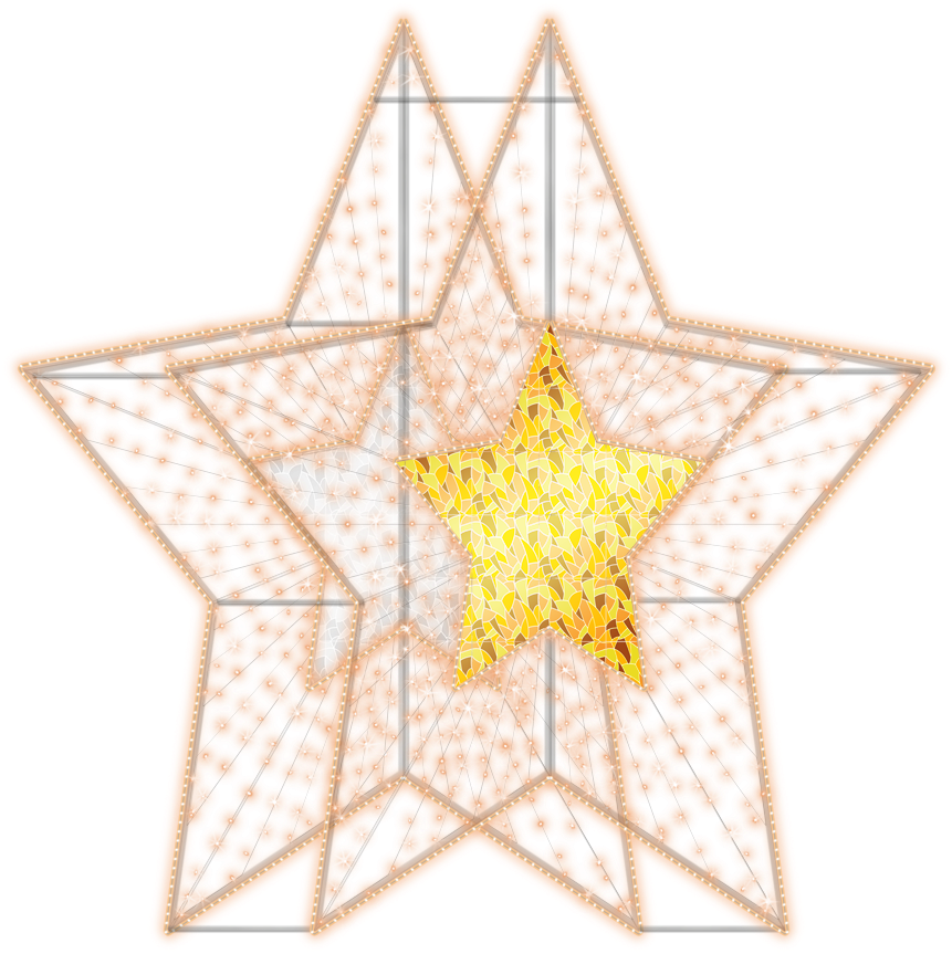 Motif (908x908), Png Download