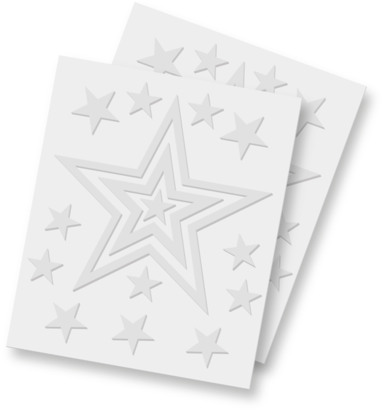 Triangle (600x600), Png Download