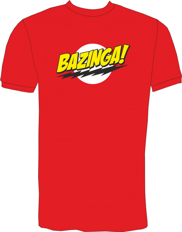 On Sale - 60th Birthday Shirts For Him (600x767), Png Download