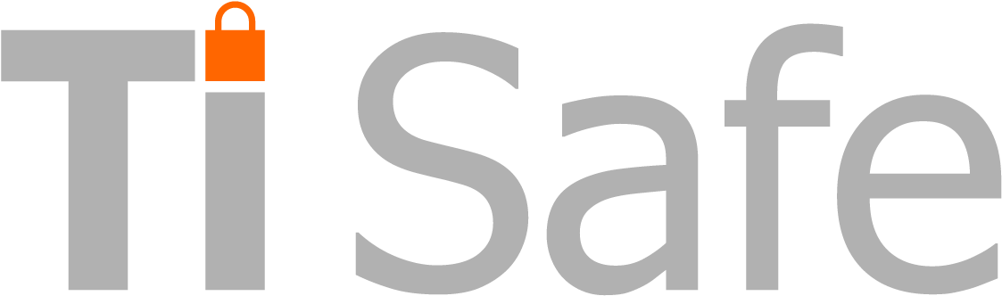 Nozomi Networks And Ti Safe Team To Deliver Advanced - Food Safety Alert (1224x464), Png Download