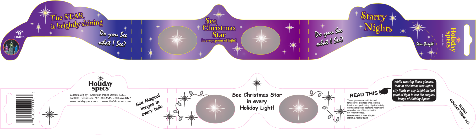 Graphic Design (2048x586), Png Download