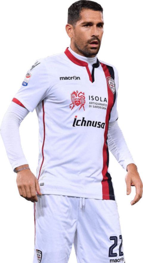 Free Png Download Marco Borriello Png Images Background - Athlete (480x882), Png Download