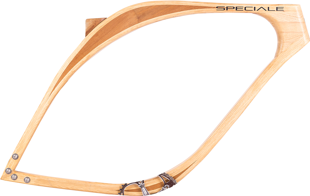 Speciale Milano Vintage - Plywood (1083x650), Png Download