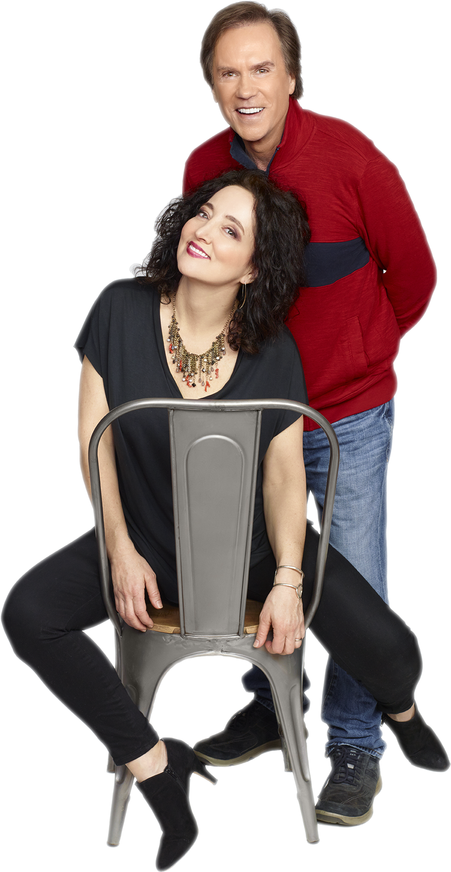 Sitting (1448x1944), Png Download