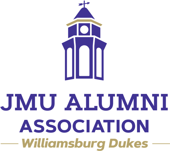 Kickball Team - James Madison University (768x768), Png Download