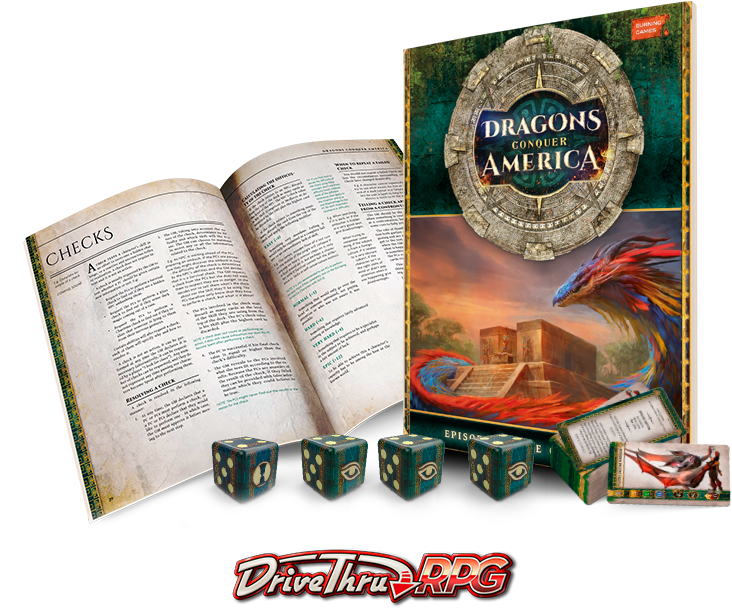 Make History - Flyer (798x664), Png Download