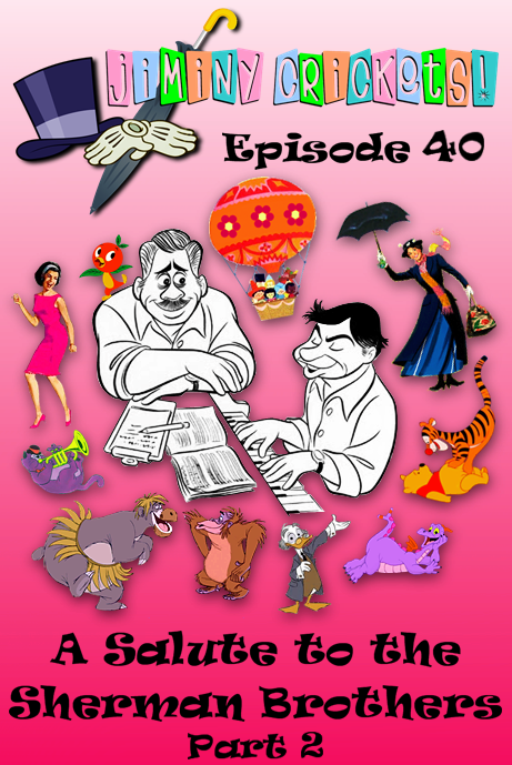 This Week, Chris, Todd And Will Bring You 25 More Of - Cartoon (461x689), Png Download