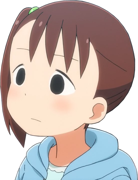 245kib, 585x719, 1523155400112 - Cartoon (585x719), Png Download