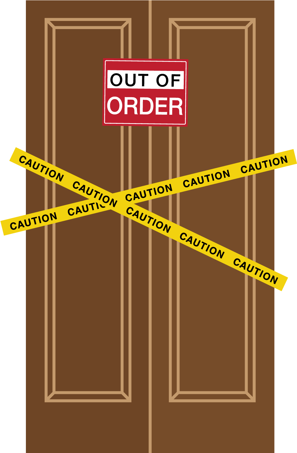 Ba Sing A Like You've Never Seen Before - Graphic Design (1000x1500), Png Download