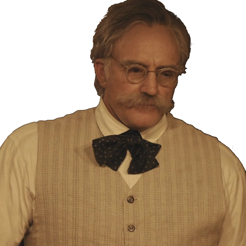 Gay Men Of Northwestern Ethnic Origin (856x856), Png Download