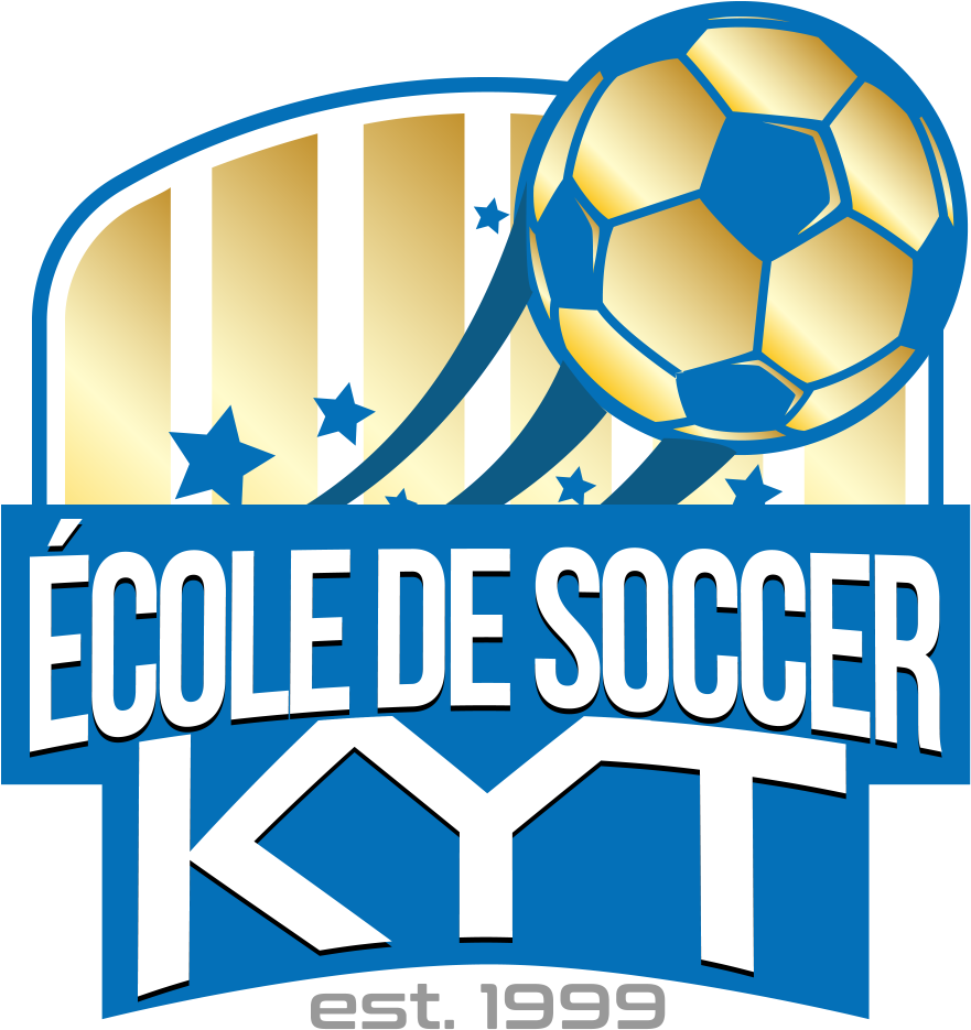 Summer Camps - Graphic Design (2400x1800), Png Download