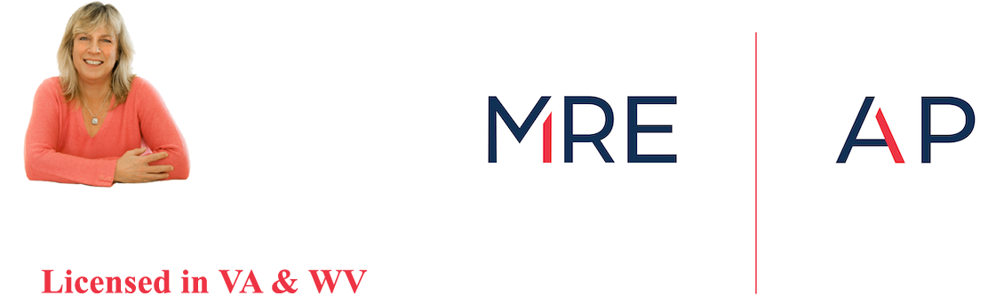 Marcy Cantatore - Birdman Always Strapped (1177x403), Png Download