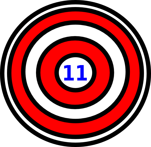 Circle (600x583), Png Download