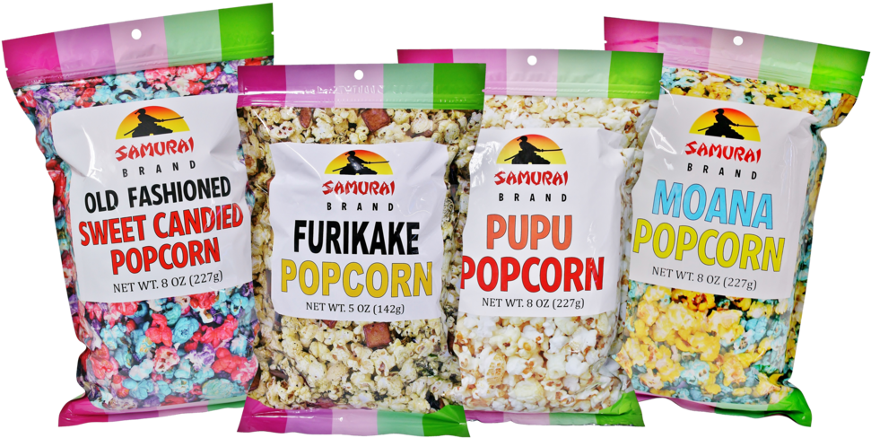 Of Furi Moana Pupu (1000x524), Png Download