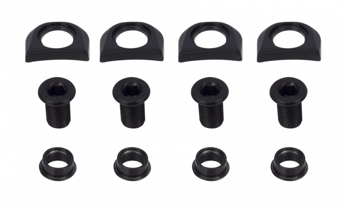 Tool (700x700), Png Download