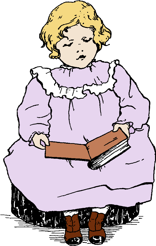 The Graphics Monarch - Sitting (777x1109), Png Download