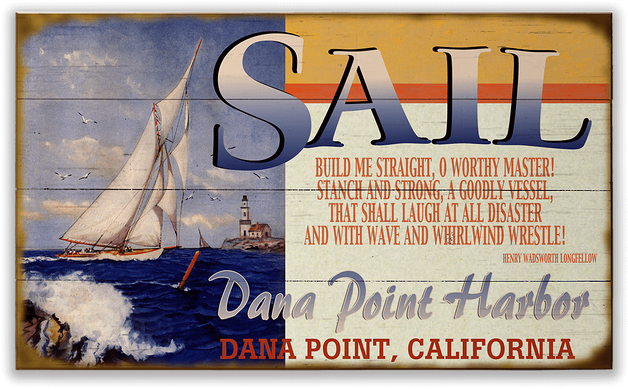Sail (730x730), Png Download