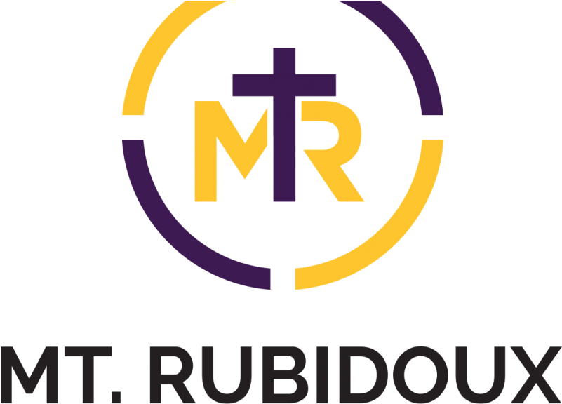 Zoomview13 Likes - “ - Cross (800x600), Png Download