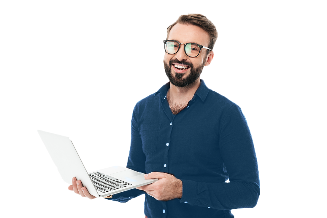 Have A Technical Question Speak To One Of Our Engineers - Sitting (1102x736), Png Download