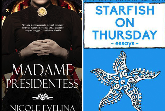 Poster (832x423), Png Download