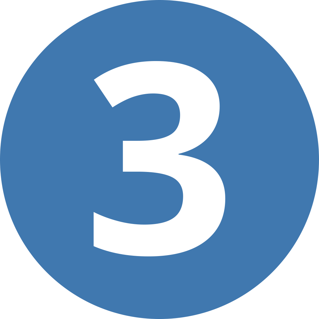 Objectives Sat5g Project - Linkedin Logo Circle (1024x1024), Png Download