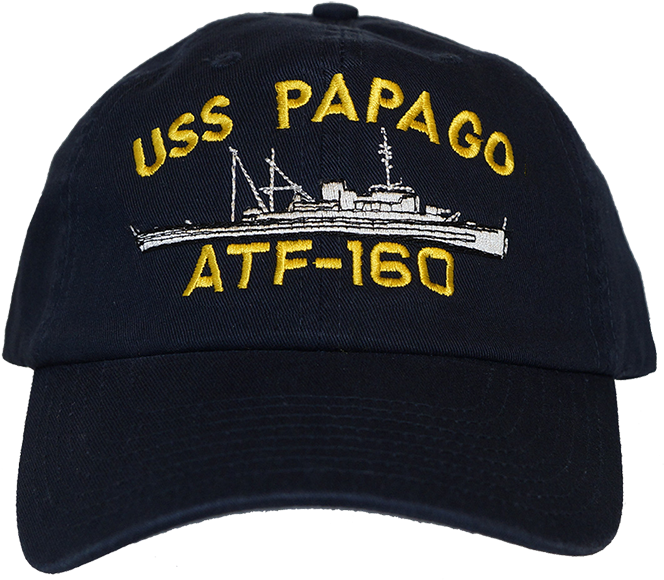 Quick View - Baseball Cap (750x623), Png Download