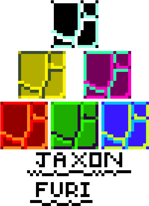 Mario Bricks - Graphic Design (680x720), Png Download