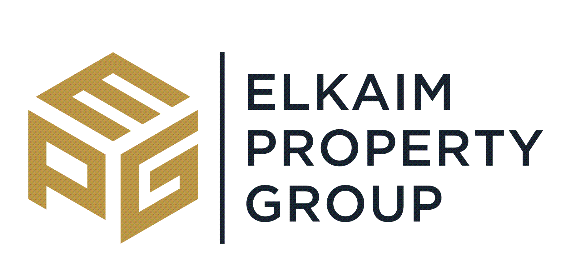 Elan Elkaim - Gerber Toilets (3507x2480), Png Download