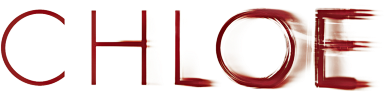 Circle (1280x544), Png Download