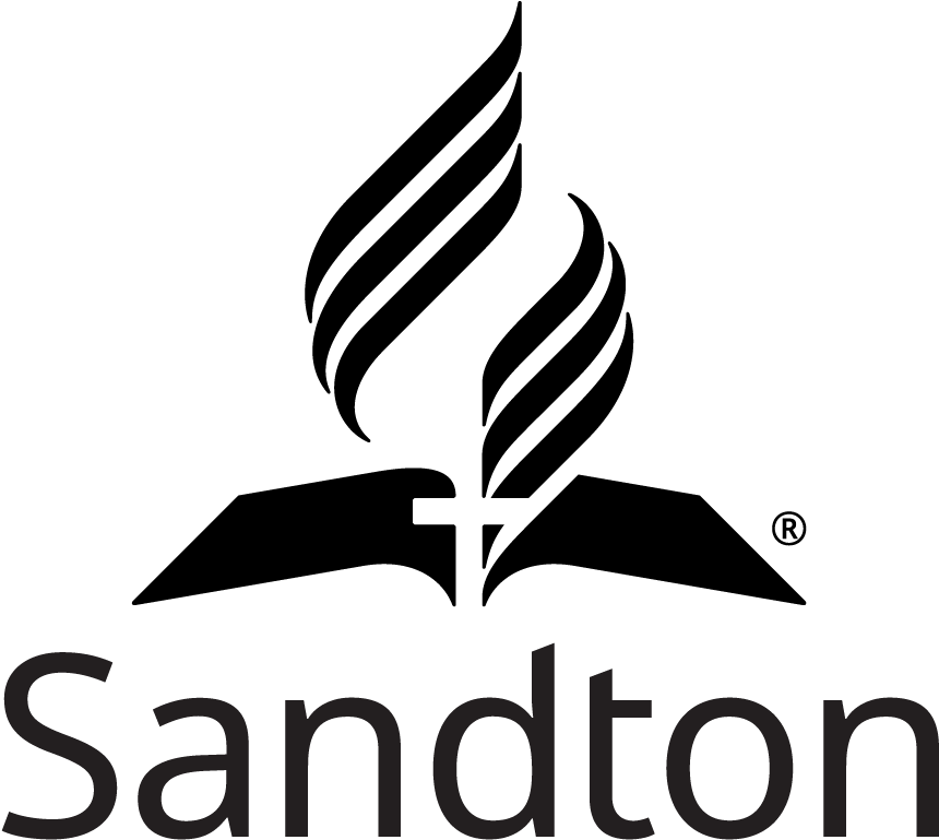 Sandton Seventh-day Adventist Church Board Meetings - Seventh Day Adventist Church (886x856), Png Download