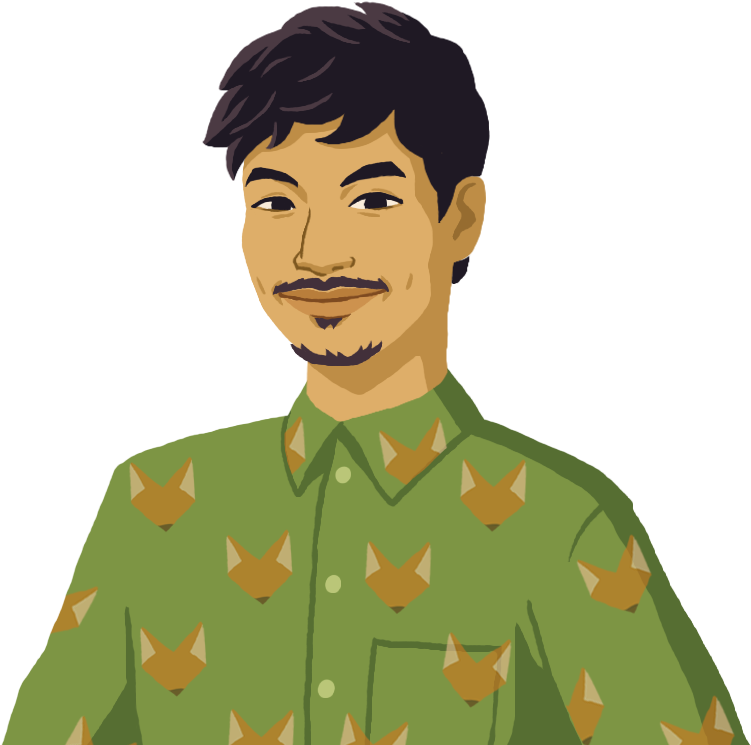 Sign Up For Free Log In - Cartoon (864x864), Png Download