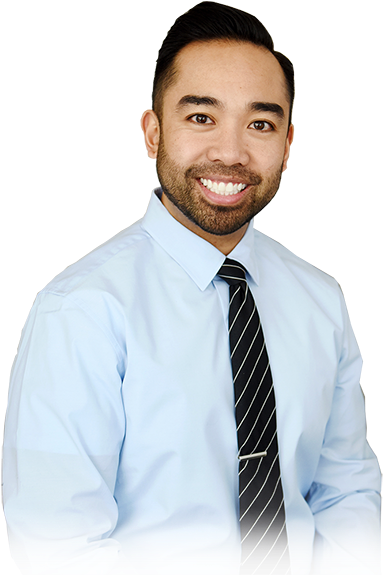 He Enjoys Reading, Biking, Running, Exploring Chicago, - Gentleman (498x622), Png Download