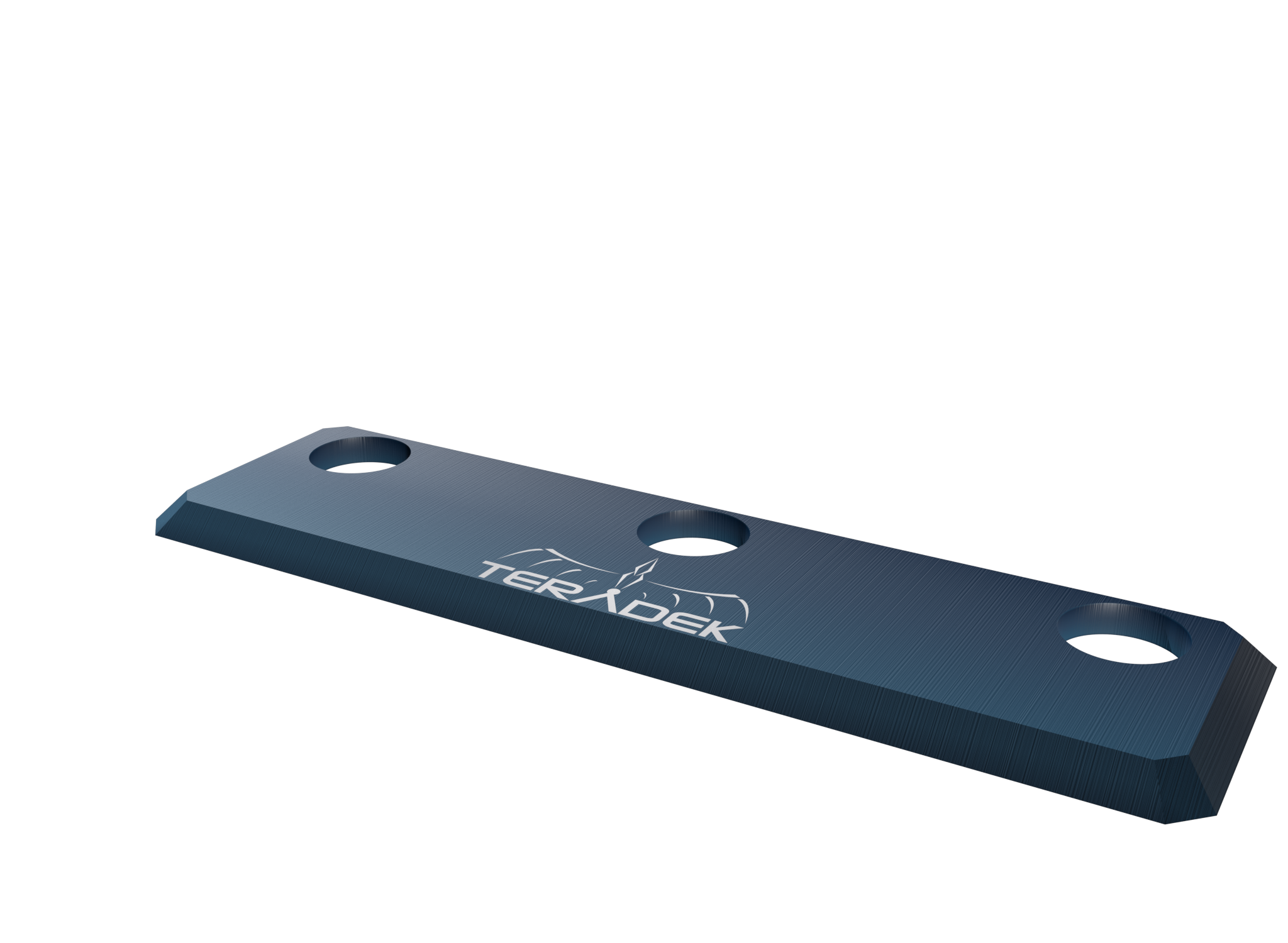 Bolt Accessory Identification Color Plates Teradek, - Gadget (2048x1500), Png Download
