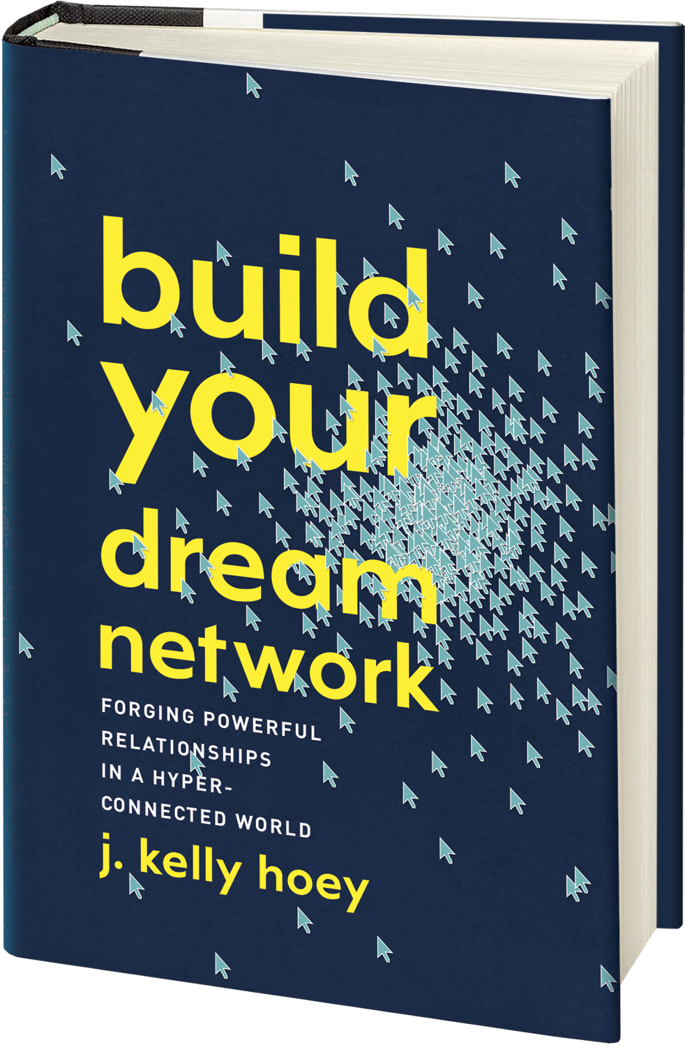 "get A Blank Notebook And A Pen Before You Open This - Poster (1500x1765), Png Download