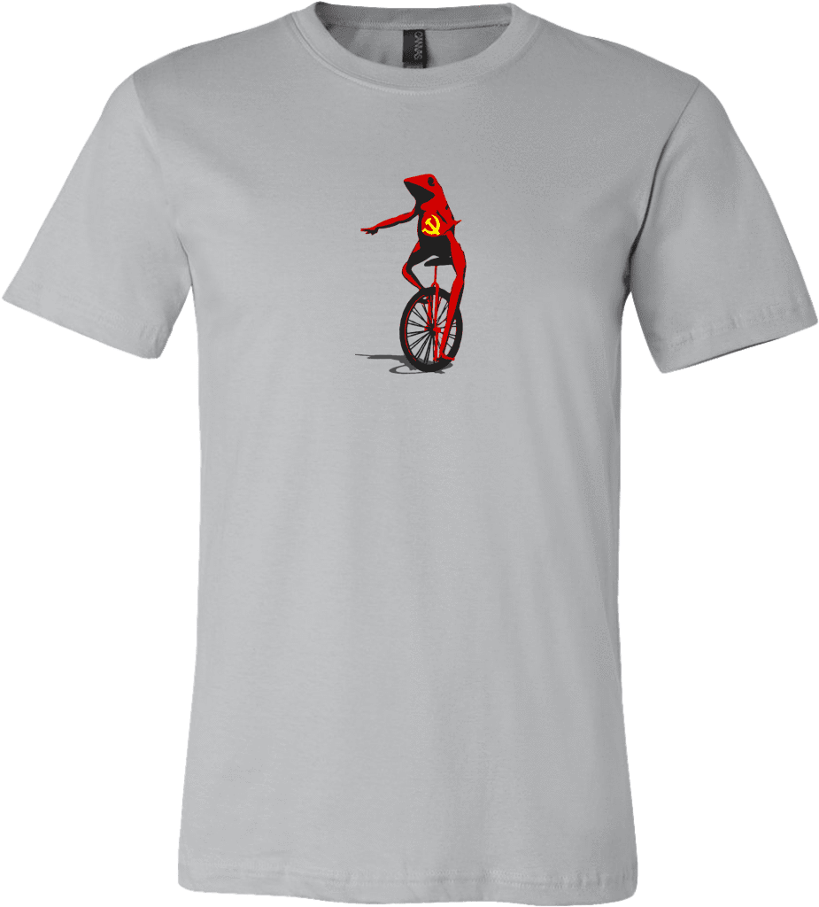 Fortnite Llama T Shirt (1024x1024), Png Download