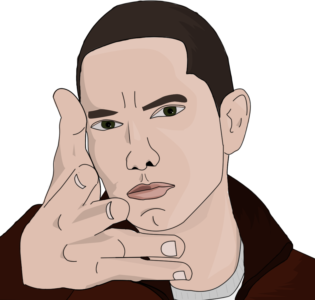 Xpdml ] - Illustration (1089x1040), Png Download