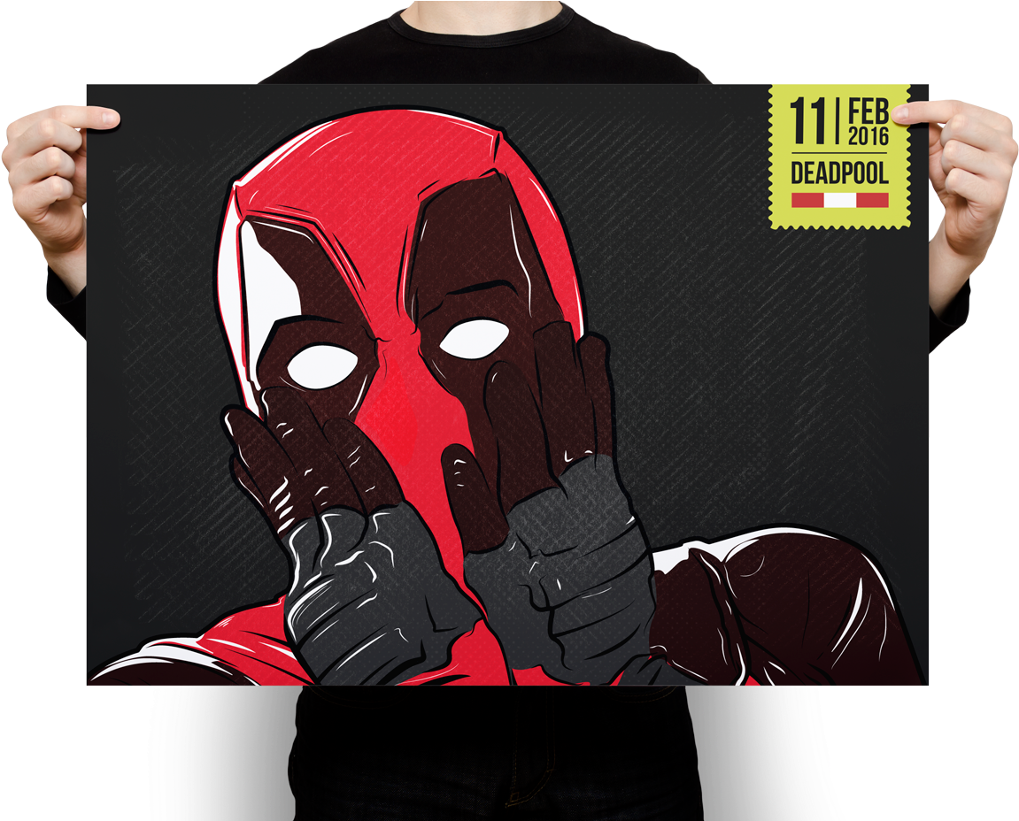 Save To Collection - Spider-man (1400x927), Png Download