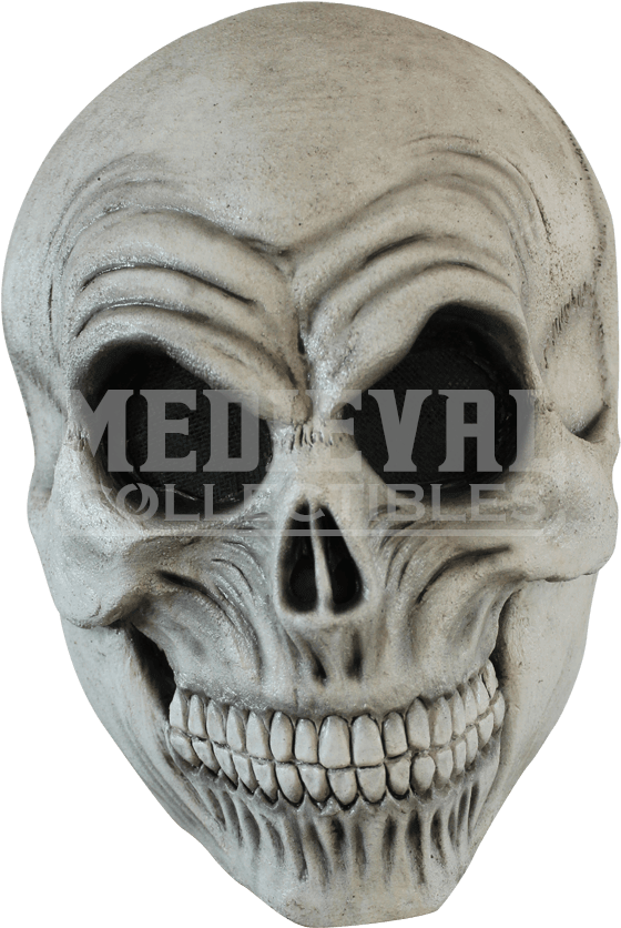 Skull Mask - Calaveras Con Mascara De Lucha Libre (850x850), Png Download