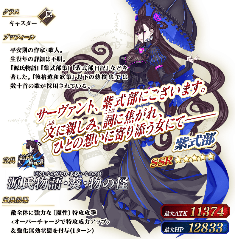 Grandorder - Fate/grand Order (800x800), Png Download