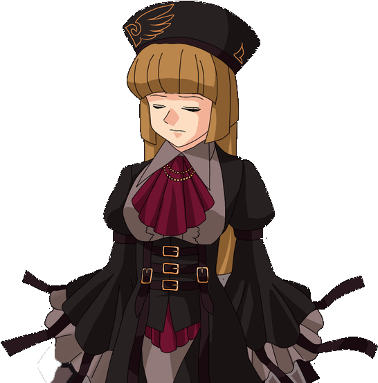 , Ros2 Defa1 ) - Cartoon (588x558), Png Download