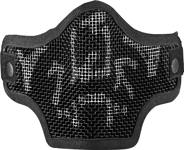 Portable Network Graphics (750x750), Png Download