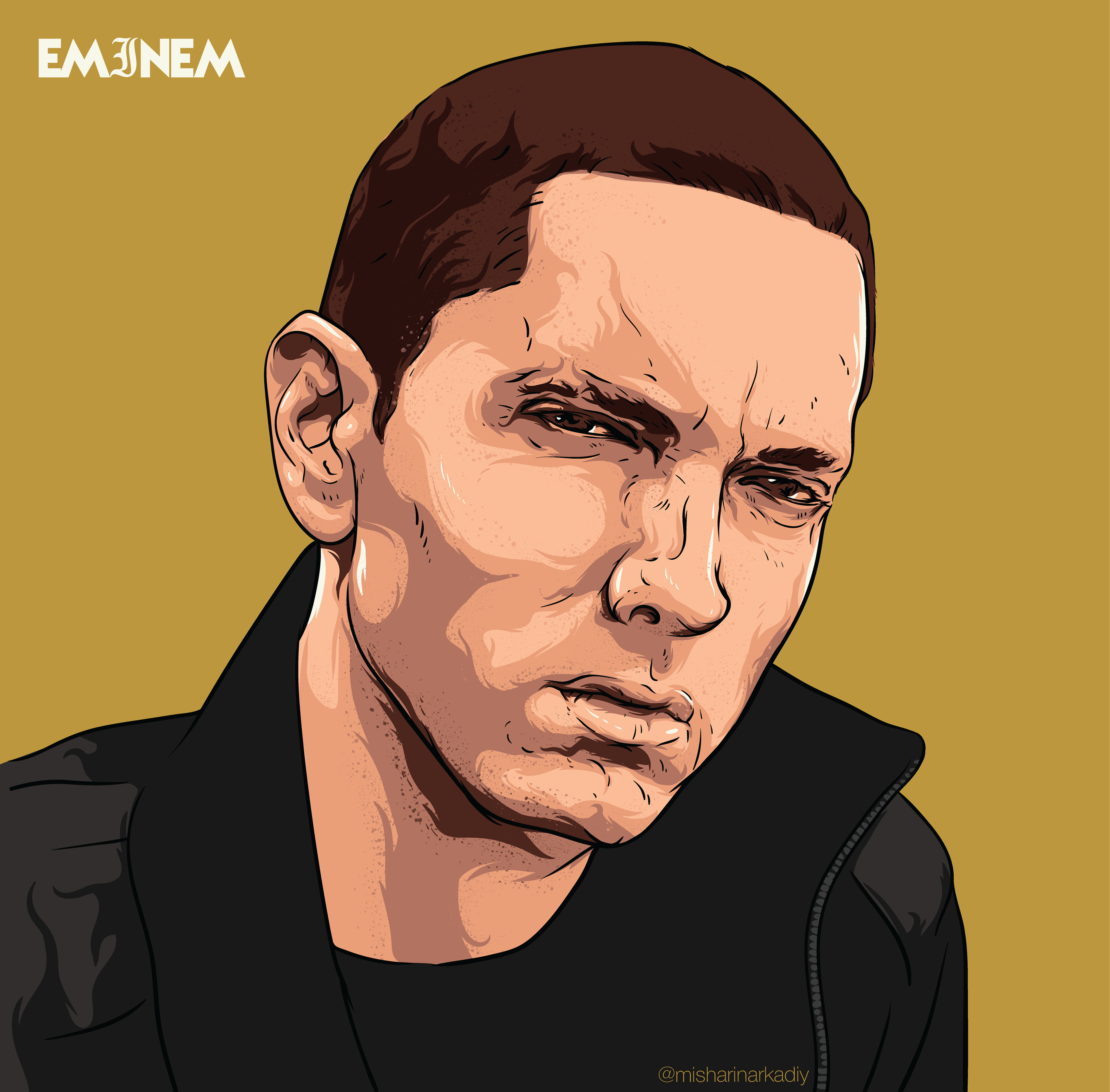 Купить - Buy - Illustration (600x590), Png Download