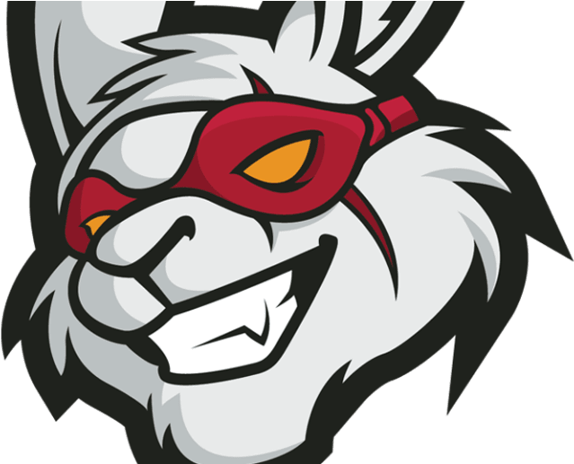 Download Misfits Take The Lead Misfits Gaming Logo Png Image With No Background Pngkey Com Download Misfits Take The Lead Misfits Gaming Logo Png Image With No Background Pngkey Com