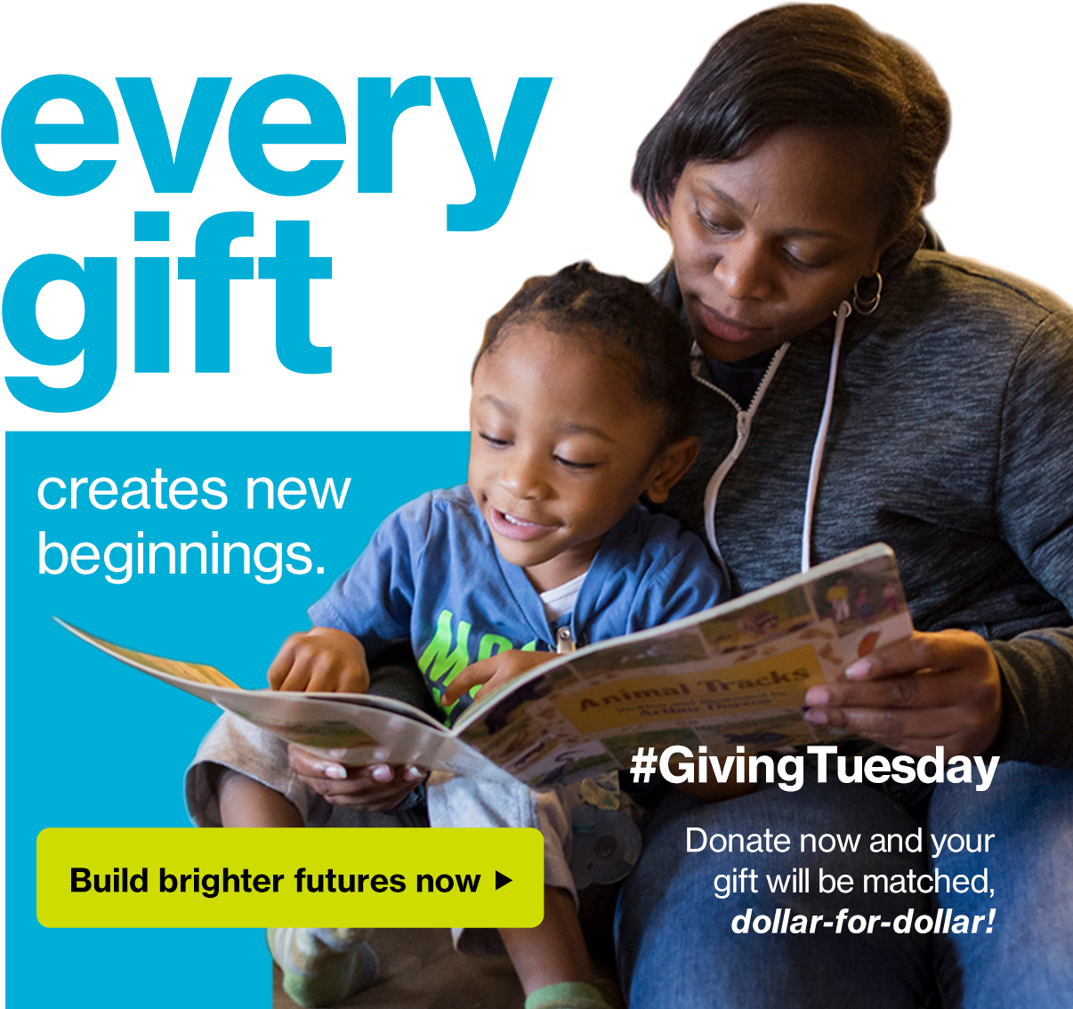 Twin Cities Habitat On Twitter - Money Is Not Everything (1240x1168), Png Download