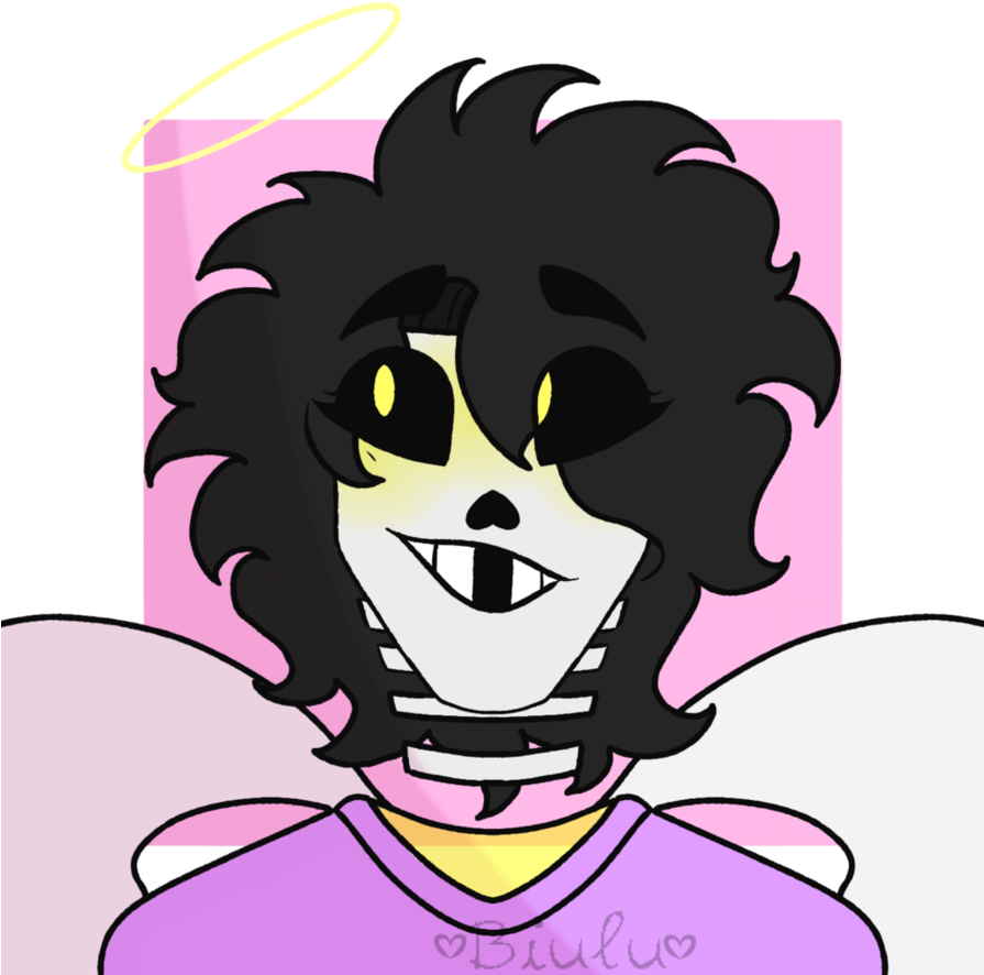 Collection Of Free Eminem Drawing Skeleton - Cartoon (894x894), Png Download