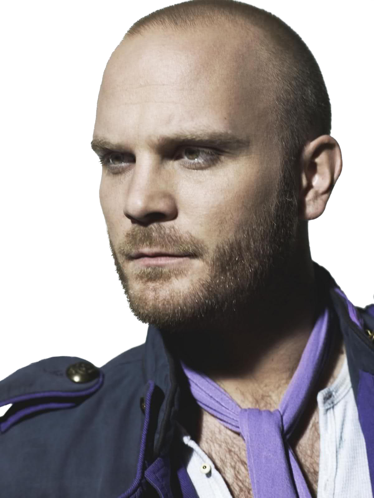 Will Champion (1201x1599), Png Download