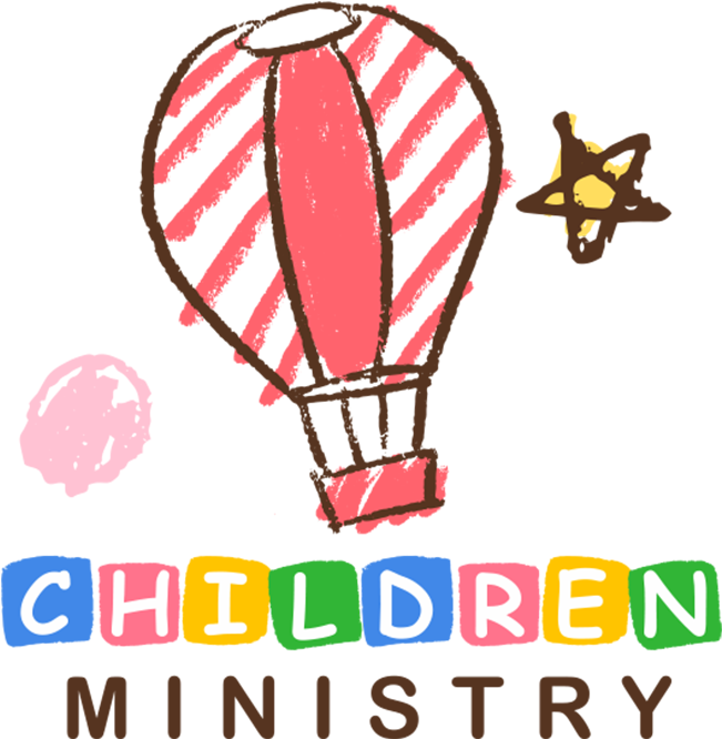 Children's Ministries - Child (800x800), Png Download